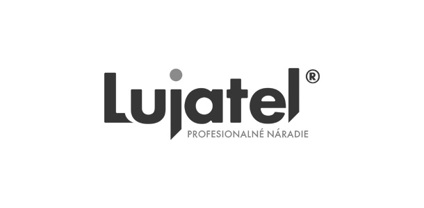 Akcie