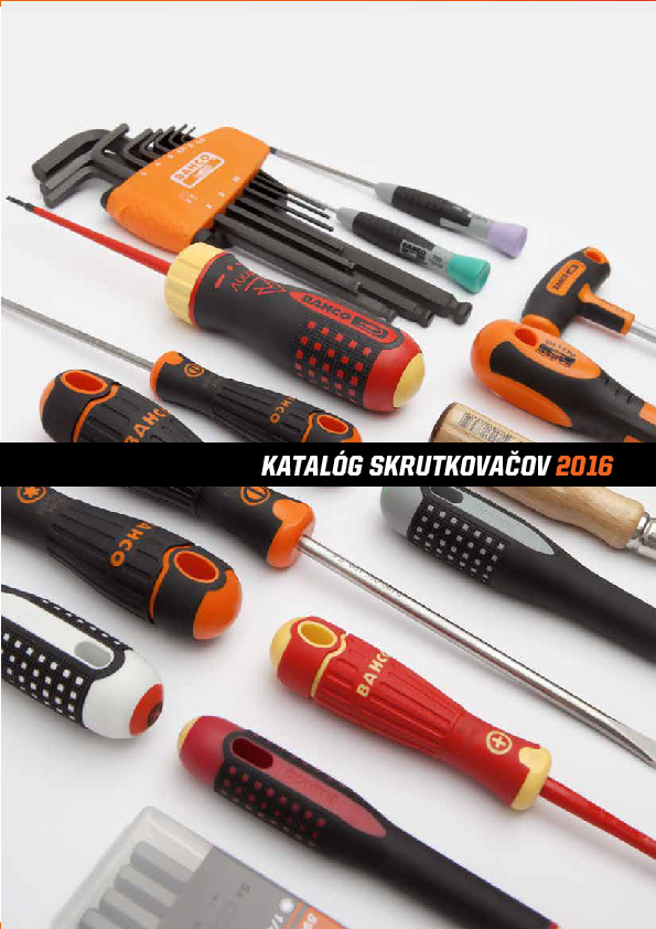 Skrutkovače.pdf
