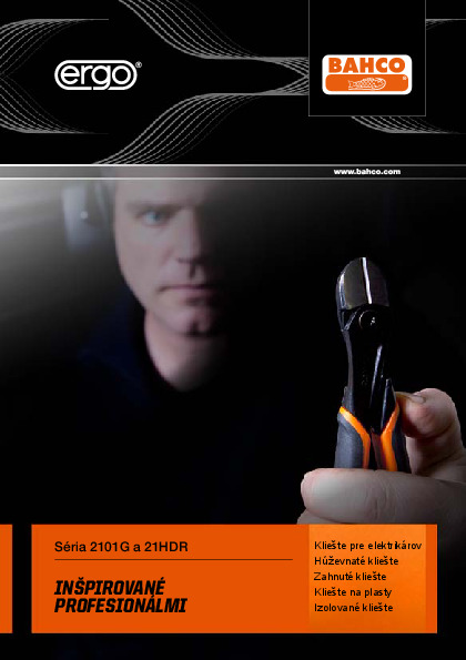 bahco_side_cutting_pliers_sk.pdf