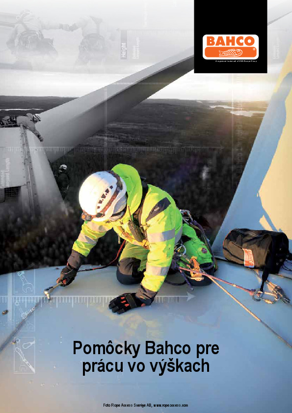 bahco_tools_at_height_sk.pdf
