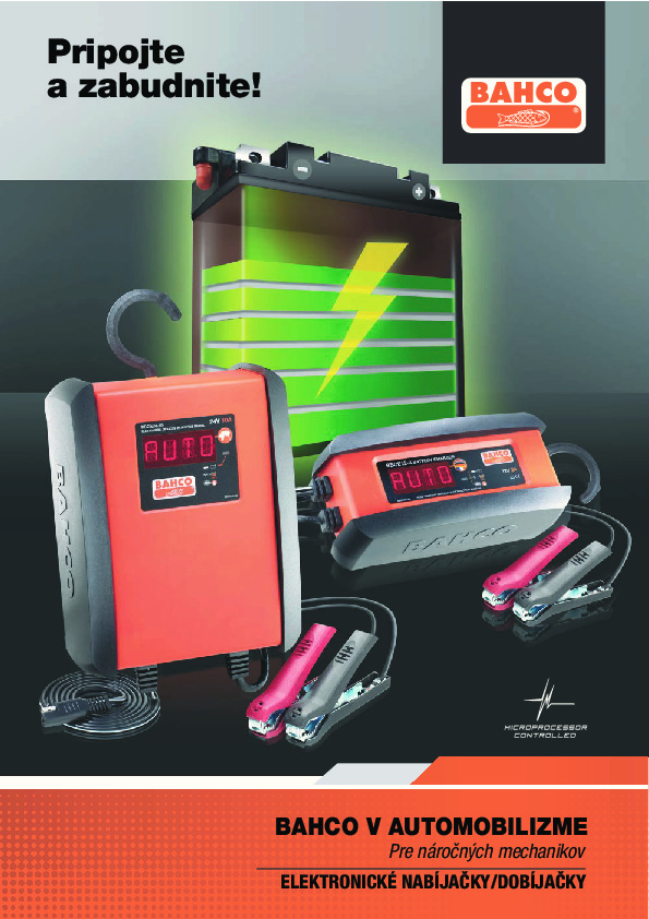 BBC-Nove-nabijacky-Bahco.pdf