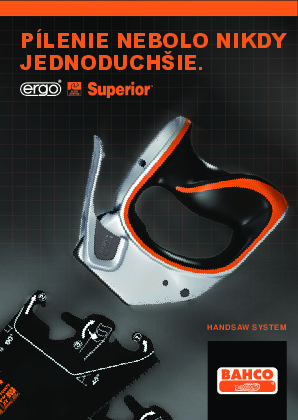 Univerzalna_rucna_pila.pdf