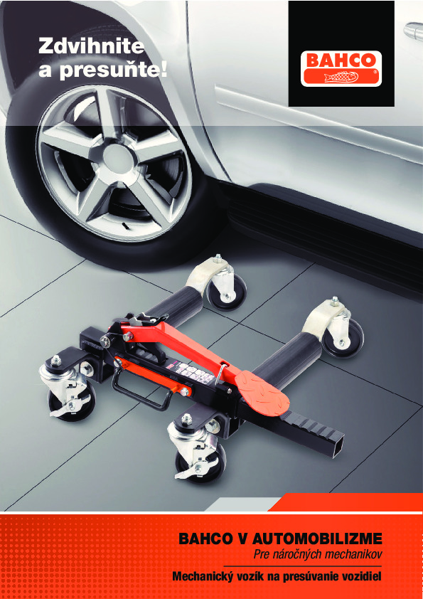 Vozik-na-presuvanie-vozidiel.pdf