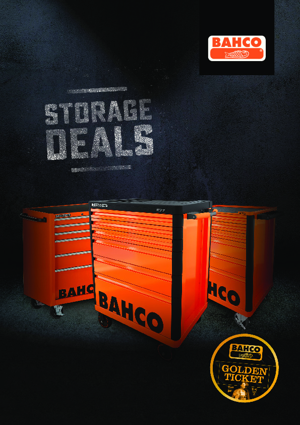 bahco0517st_eng_tds.pdf