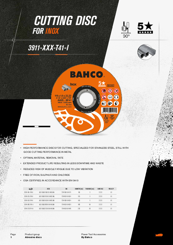 Rezné a brúsne kotúče.pdf